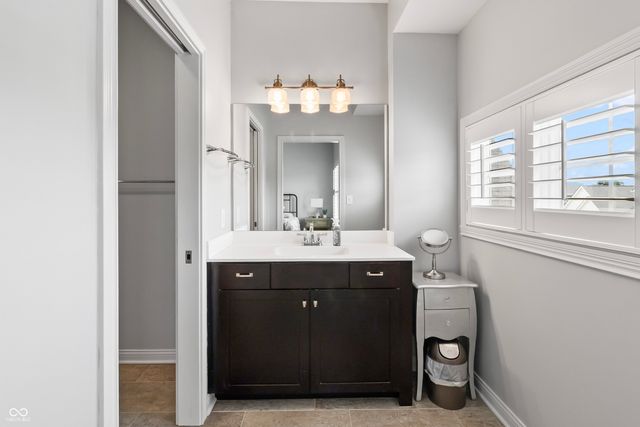 $990,000 | 10297 Timberland Drive, Fishers, IN 46040