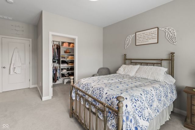 $990,000 | 10297 Timberland Drive, Fishers, IN 46040