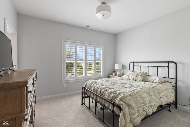 $990,000 | 10297 Timberland Drive, Fishers, IN 46040