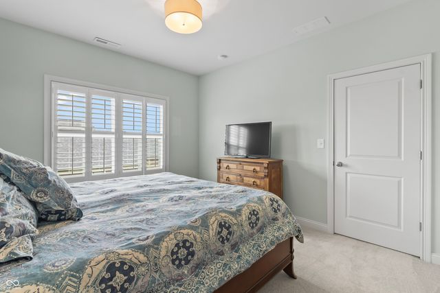 $990,000 | 10297 Timberland Drive, Fishers, IN 46040