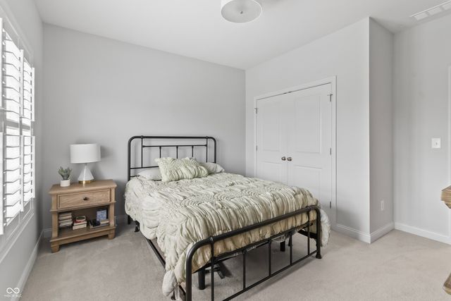 $990,000 | 10297 Timberland Drive, Fishers, IN 46040