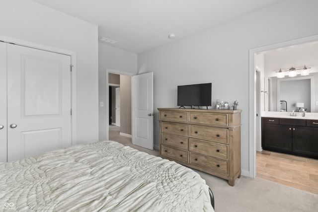 $990,000 | 10297 Timberland Drive, Fishers, IN 46040