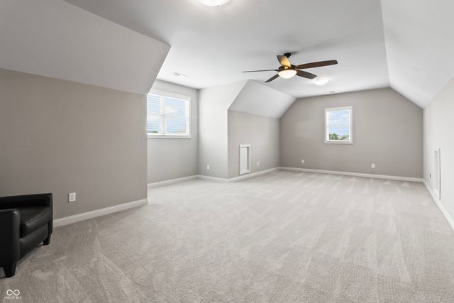 $990,000 | 10297 Timberland Drive, Fishers, IN 46040