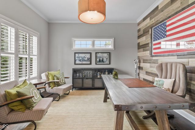 $990,000 | 10297 Timberland Drive, Fishers, IN 46040