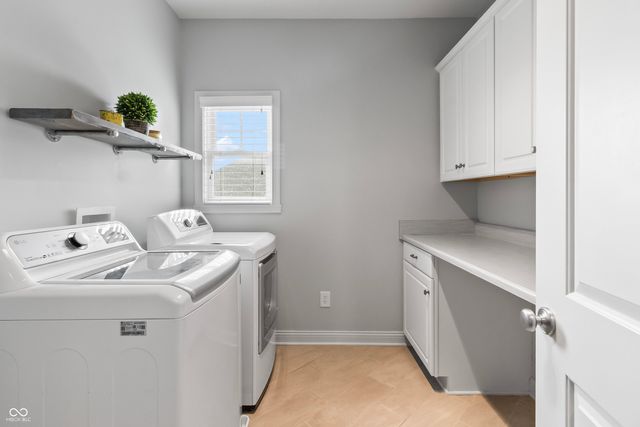 $990,000 | 10297 Timberland Drive, Fishers, IN 46040