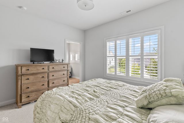 $990,000 | 10297 Timberland Drive, Fishers, IN 46040