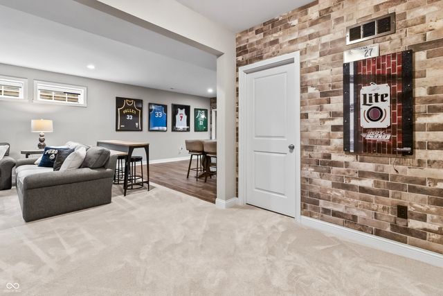 $990,000 | 10297 Timberland Drive, Fishers, IN 46040