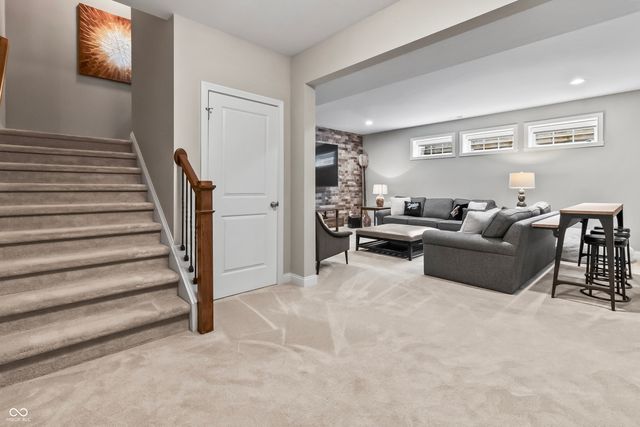 $990,000 | 10297 Timberland Drive, Fishers, IN 46040