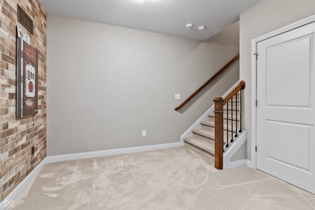 $990,000 | 10297 Timberland Drive, Fishers, IN 46040