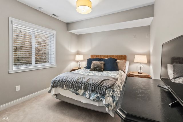 $990,000 | 10297 Timberland Drive, Fishers, IN 46040