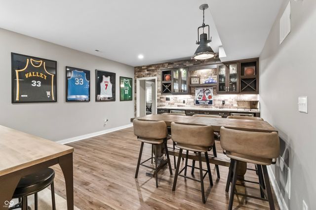 $990,000 | 10297 Timberland Drive, Fishers, IN 46040