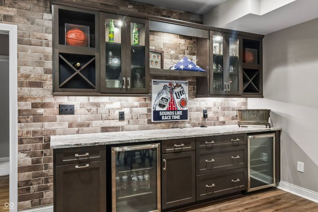 $990,000 | 10297 Timberland Drive, Fishers, IN 46040