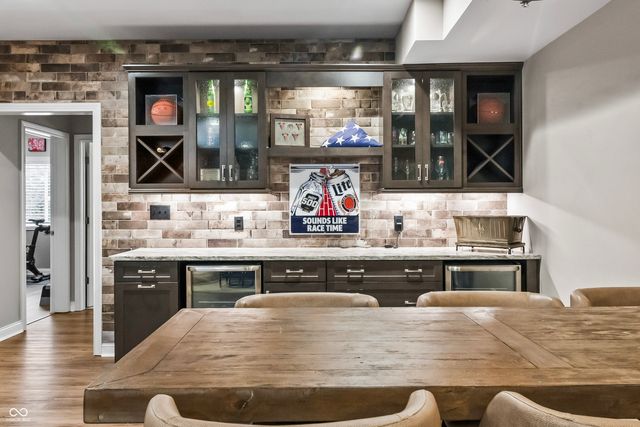 $990,000 | 10297 Timberland Drive, Fishers, IN 46040