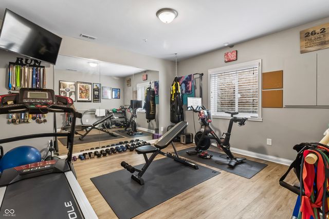 $990,000 | 10297 Timberland Drive, Fishers, IN 46040