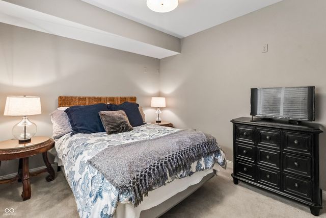 $990,000 | 10297 Timberland Drive, Fishers, IN 46040