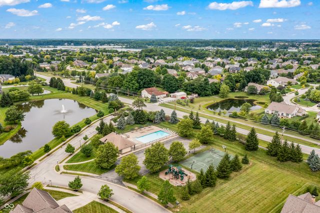 $990,000 | 10297 Timberland Drive, Fishers, IN 46040