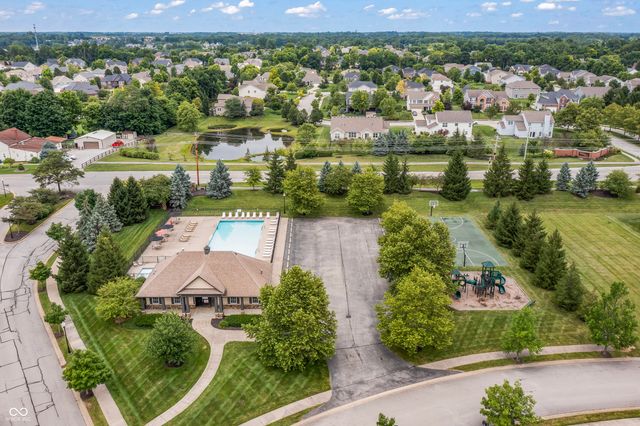 $990,000 | 10297 Timberland Drive, Fishers, IN 46040