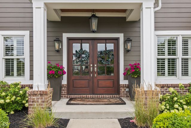 $990,000 | 10297 Timberland Drive, Fishers, IN 46040