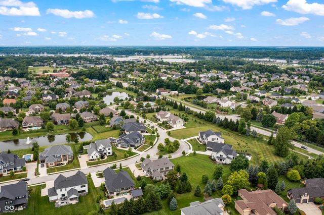 $990,000 | 10297 Timberland Drive, Fishers, IN 46040