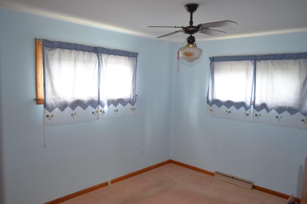 125 Colorado Road Alpena, MI 49707 - Photo 3 of 11 Gallery Image 3