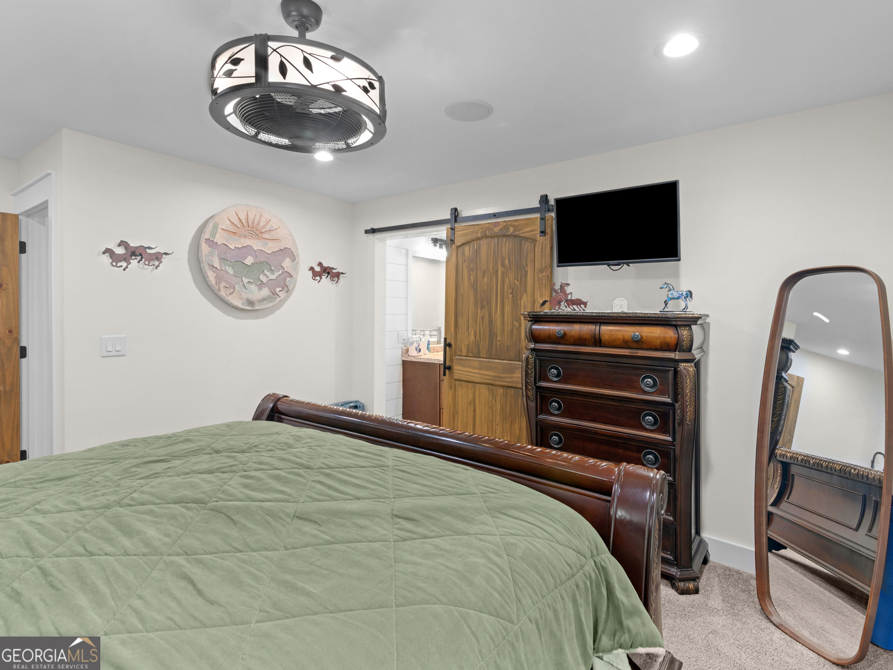 3384 Dames Ferry Road Forsyth, GA 31029 - Photo 32 of 63 Gallery Image 32