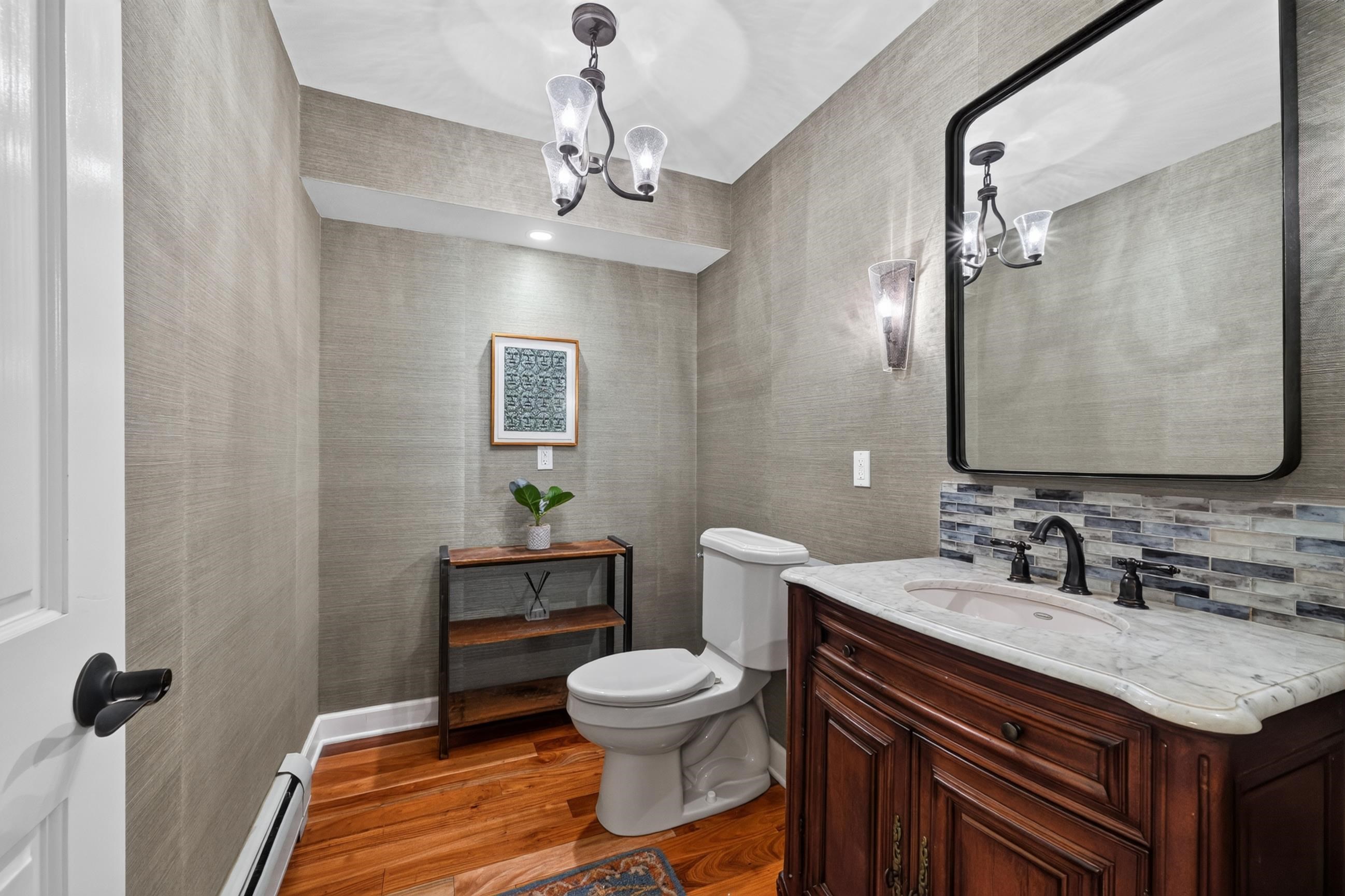 4607 Sumac Road Middleton, WI 53562 - Photo 29 of 72