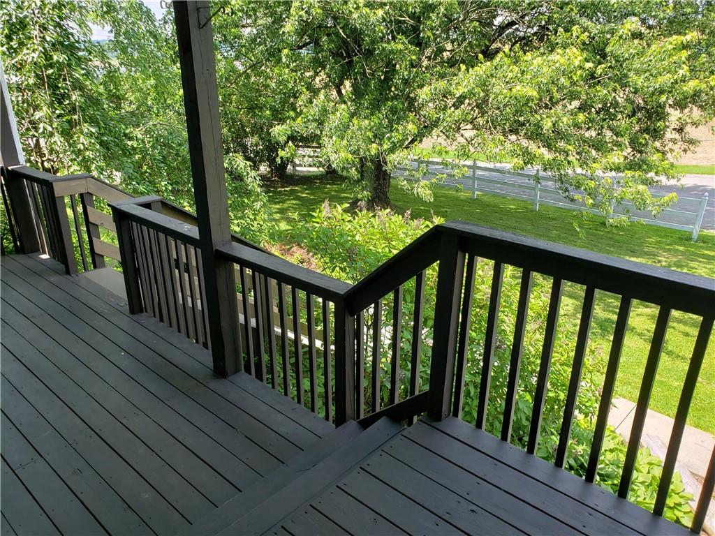 222 Painter-Koser Road Smithton, PA 15479 - Photo 40 of 50