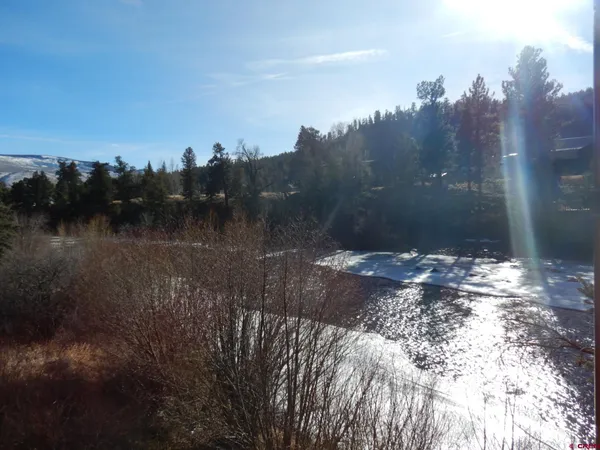 $1,195,000 | 526 Vista Del Rio Dr Fork, South Fork, CO 81154