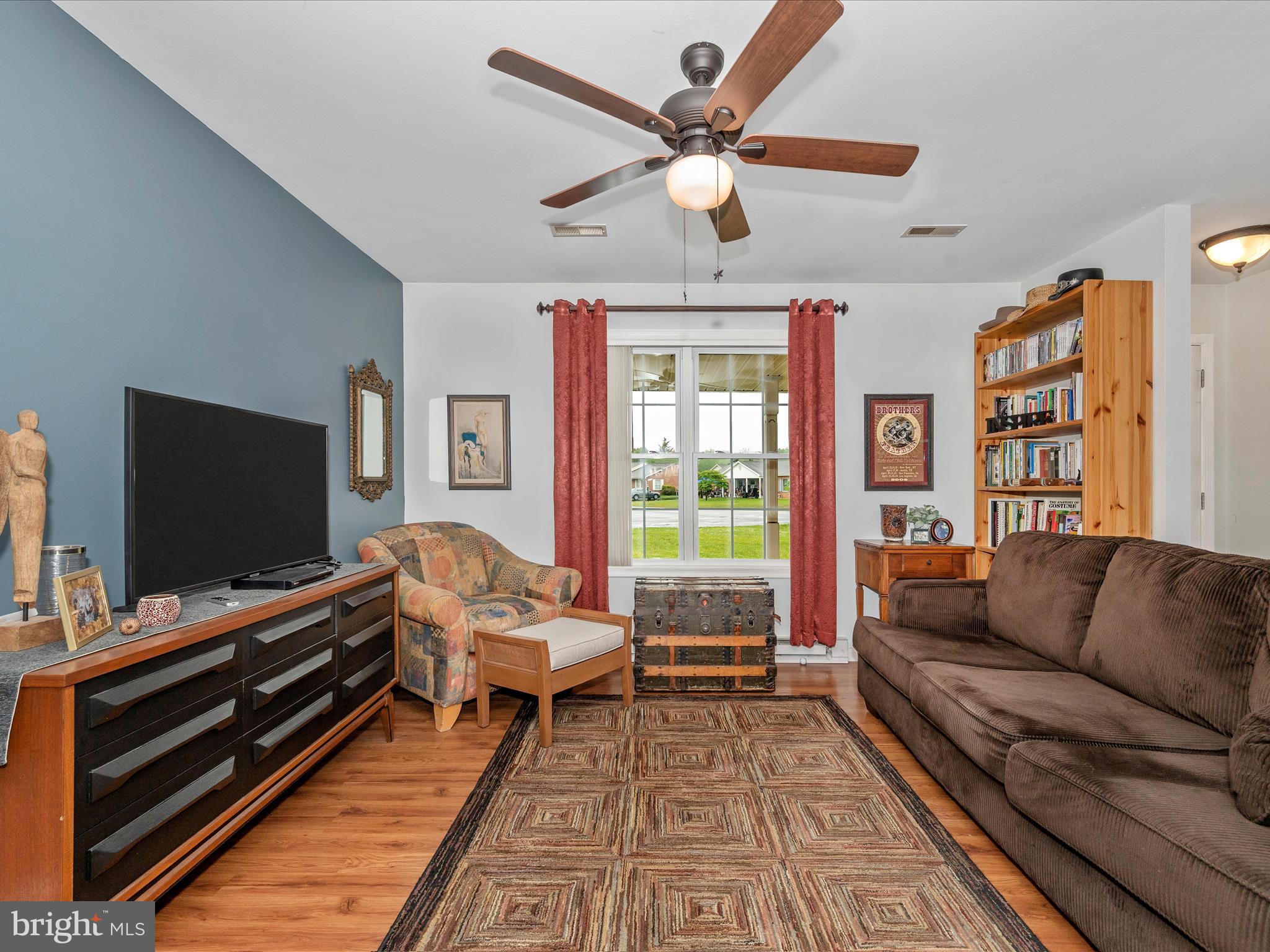 1200 Rabbit Court Hagerstown, MD 21740 - Photo 11 of 52 PDR_6560