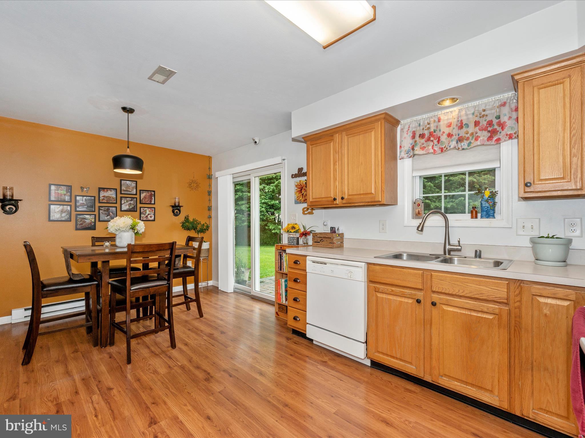 1200 Rabbit Court Hagerstown, MD 21740 - Photo 14 of 52 PDR_6581