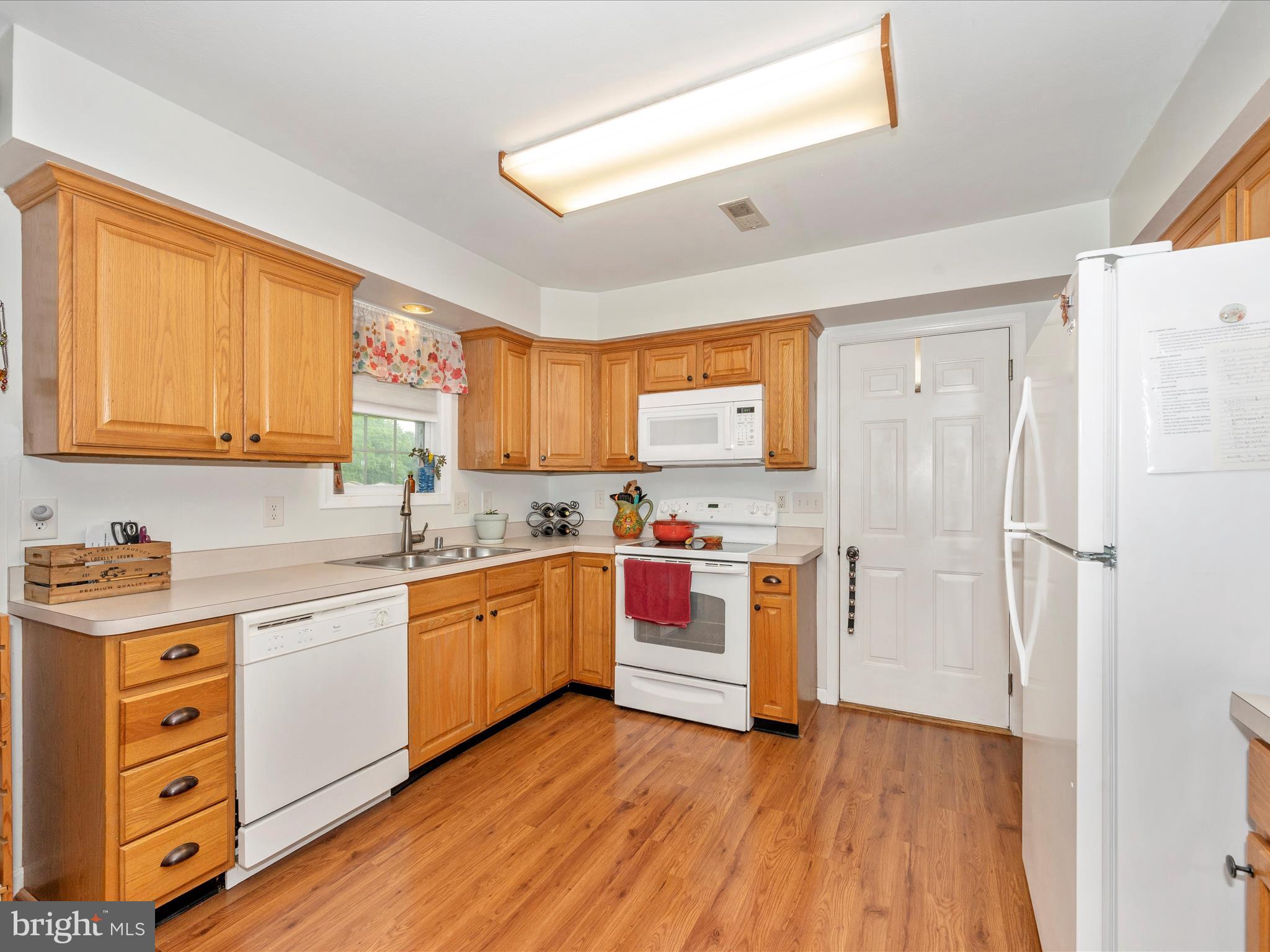1200 Rabbit Court Hagerstown, MD 21740 - Photo 15 of 52 PDR_6579