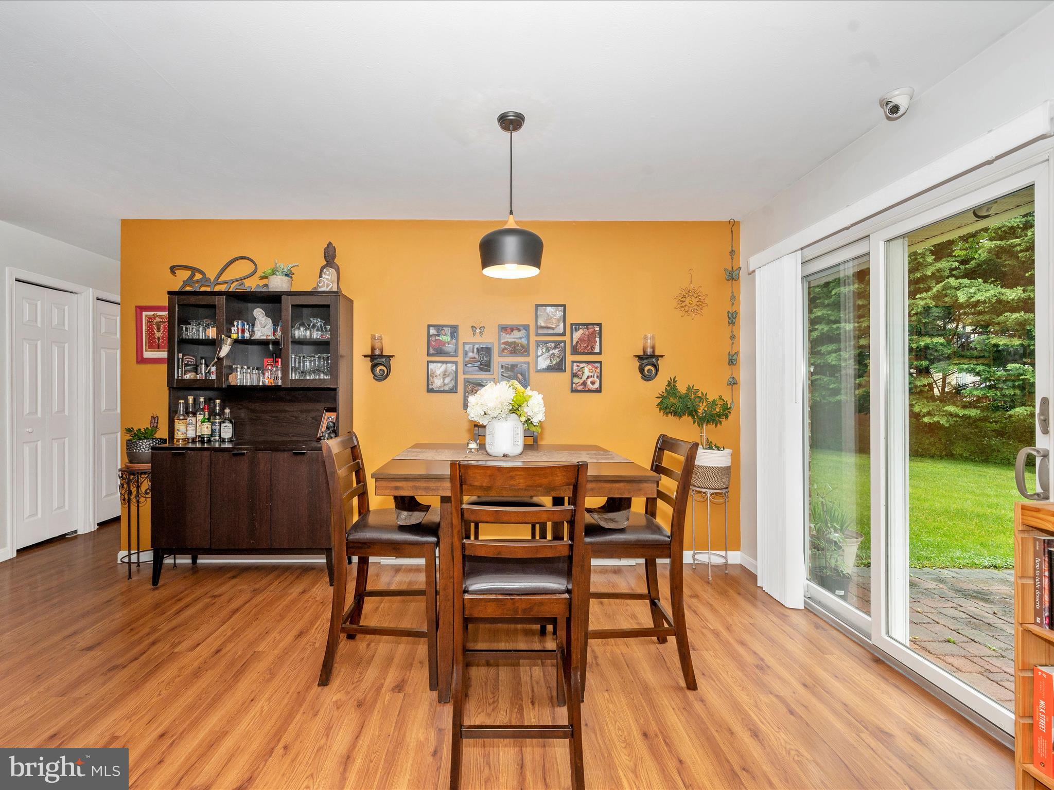 1200 Rabbit Court Hagerstown, MD 21740 - Photo 20 of 52 PDR_6572