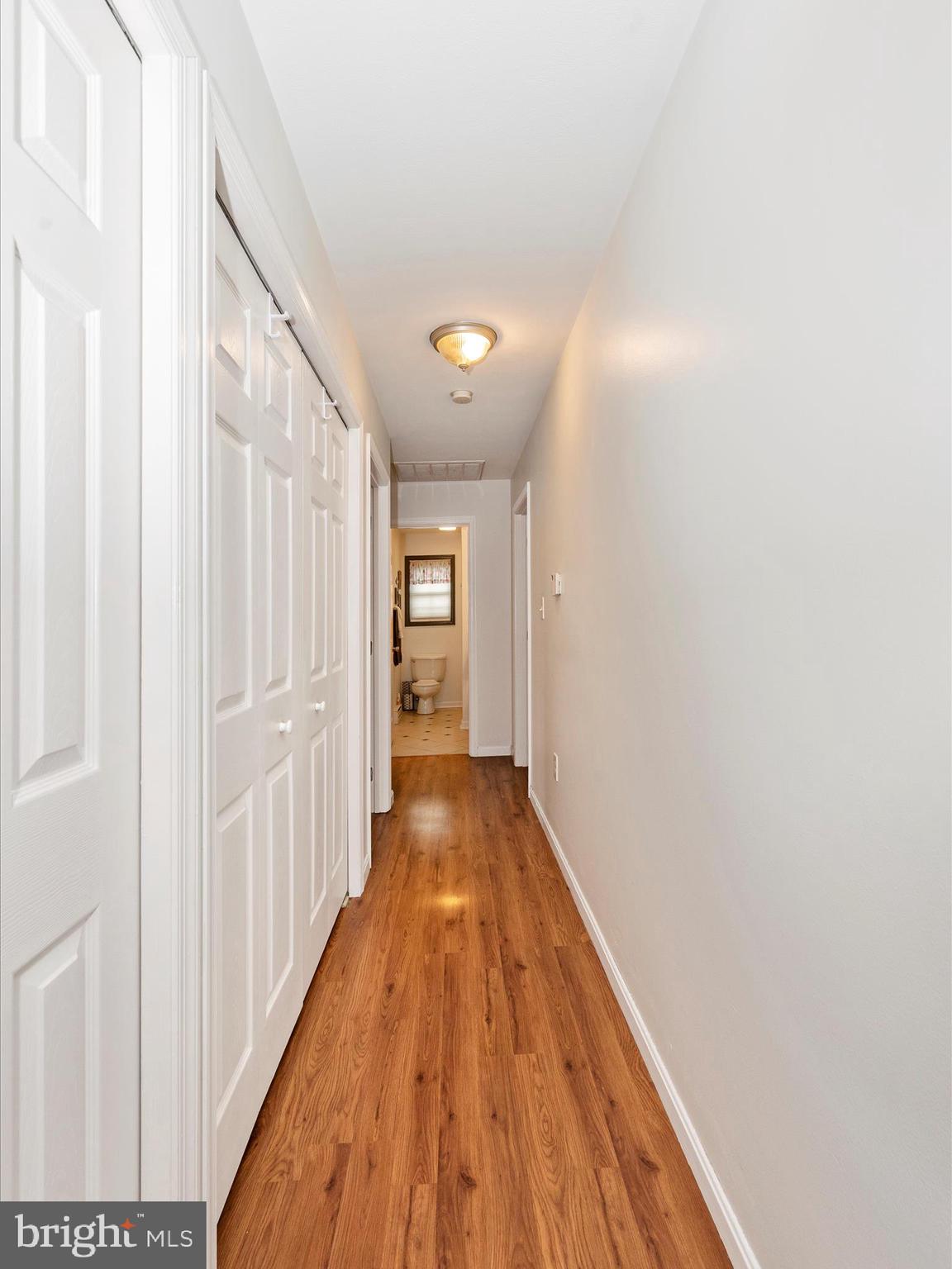 1200 Rabbit Court Hagerstown, MD 21740 - Photo 23 of 52 PDR_6536