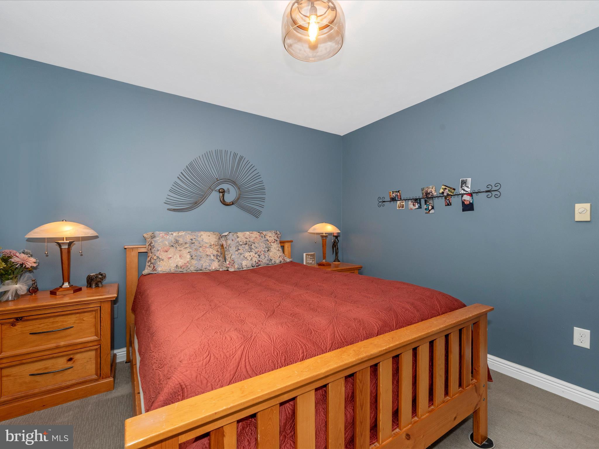 1200 Rabbit Court Hagerstown, MD 21740 - Photo 28 of 52 PDR_6529