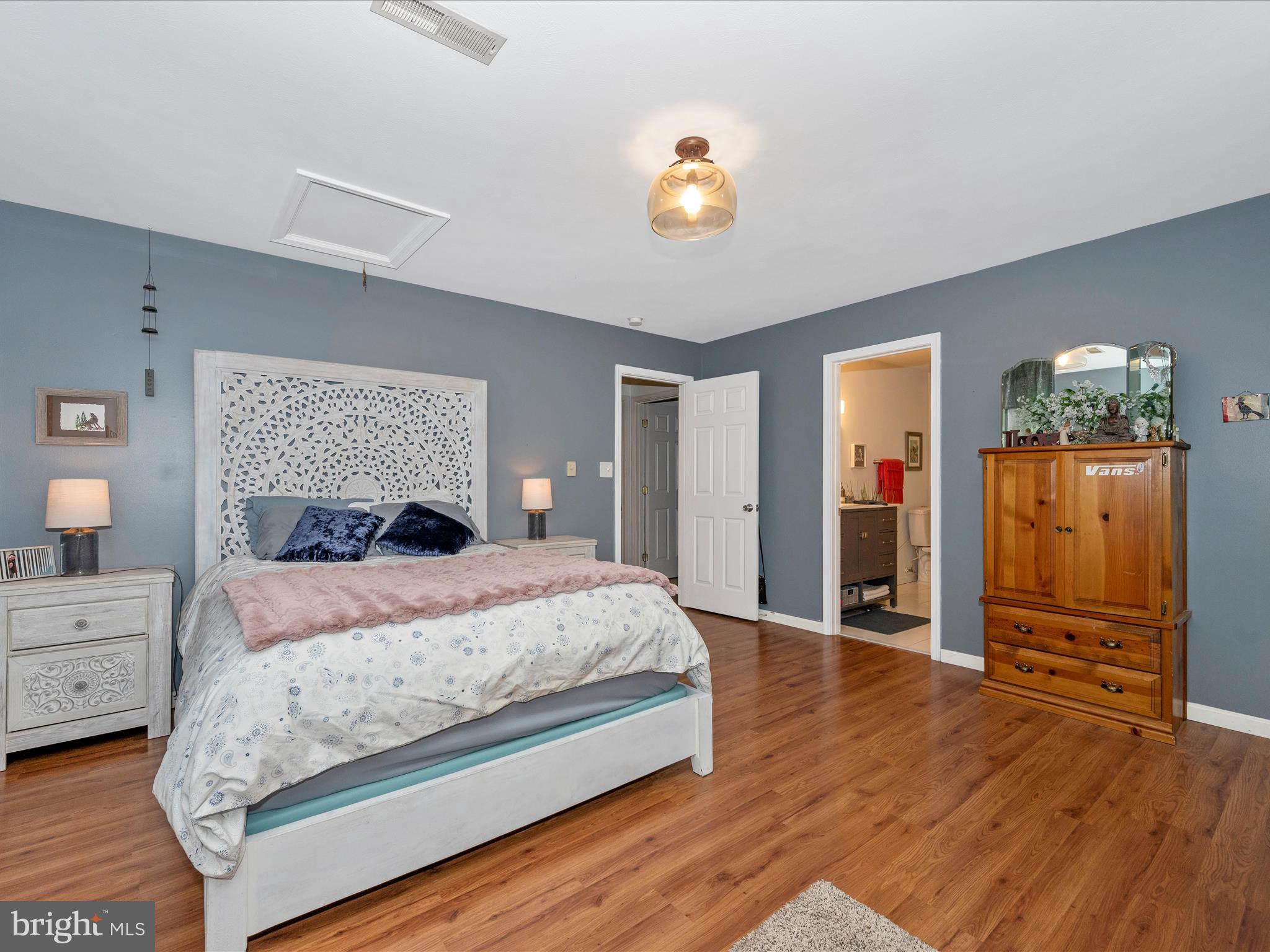 1200 Rabbit Court Hagerstown, MD 21740 - Photo 38 of 52 PDR_6551