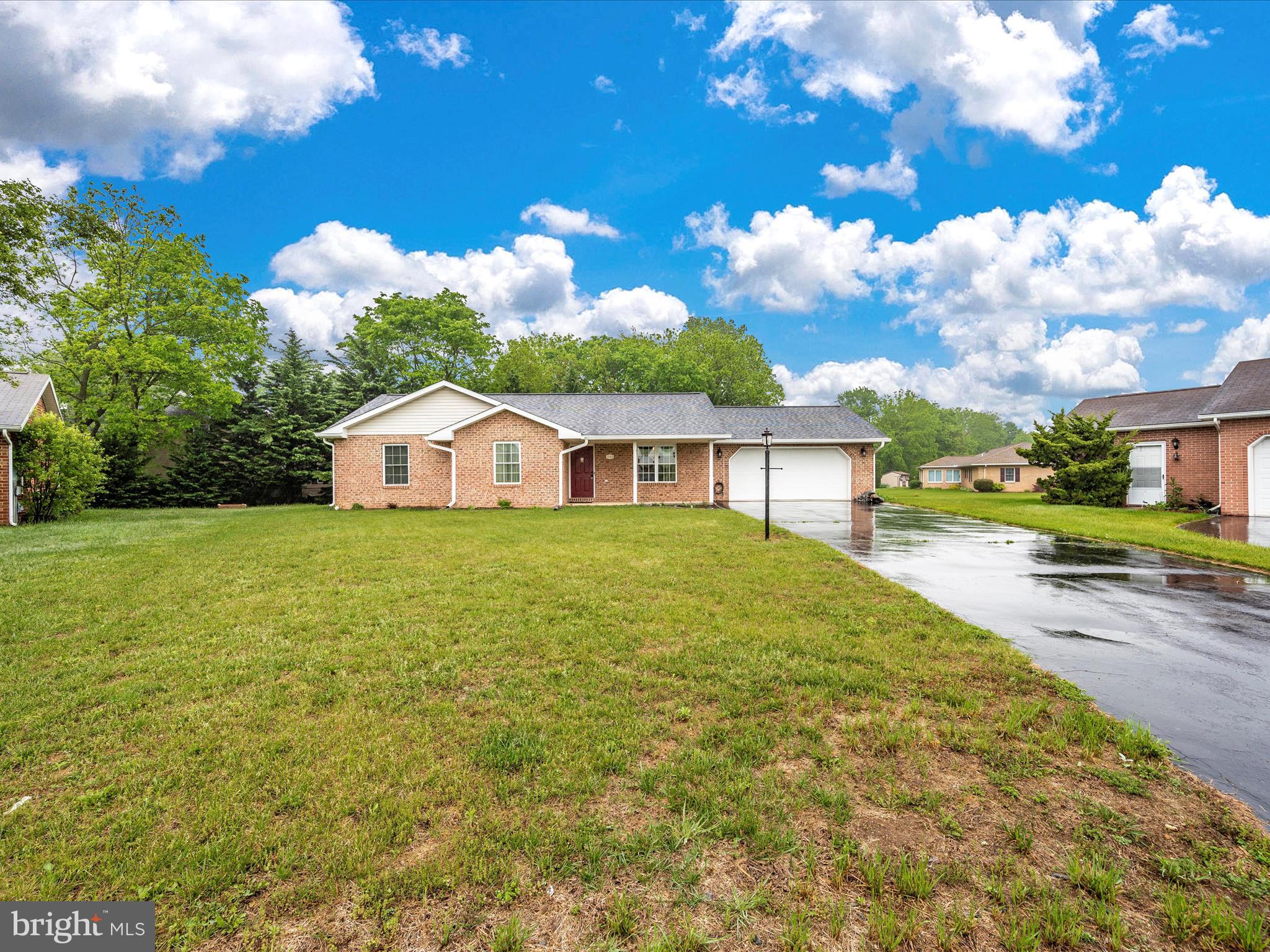 1200 Rabbit Court Hagerstown, MD 21740 - Photo 51 of 52 PDR_6606