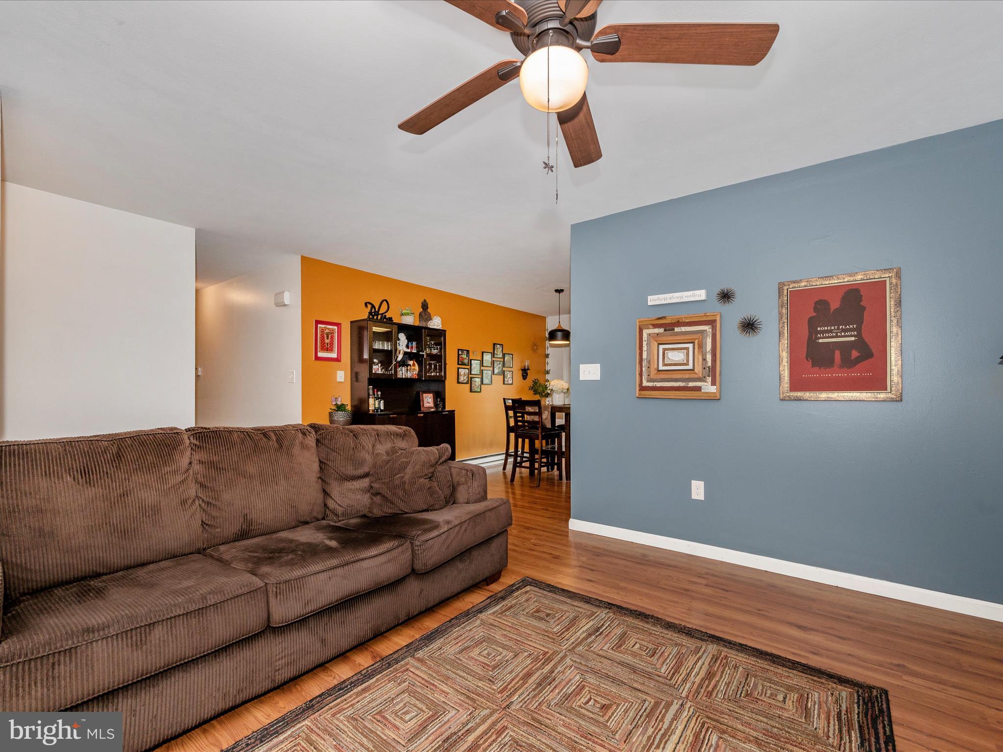1200 Rabbit Court Hagerstown, MD 21740 - Photo 7 of 52 PDR_6562
