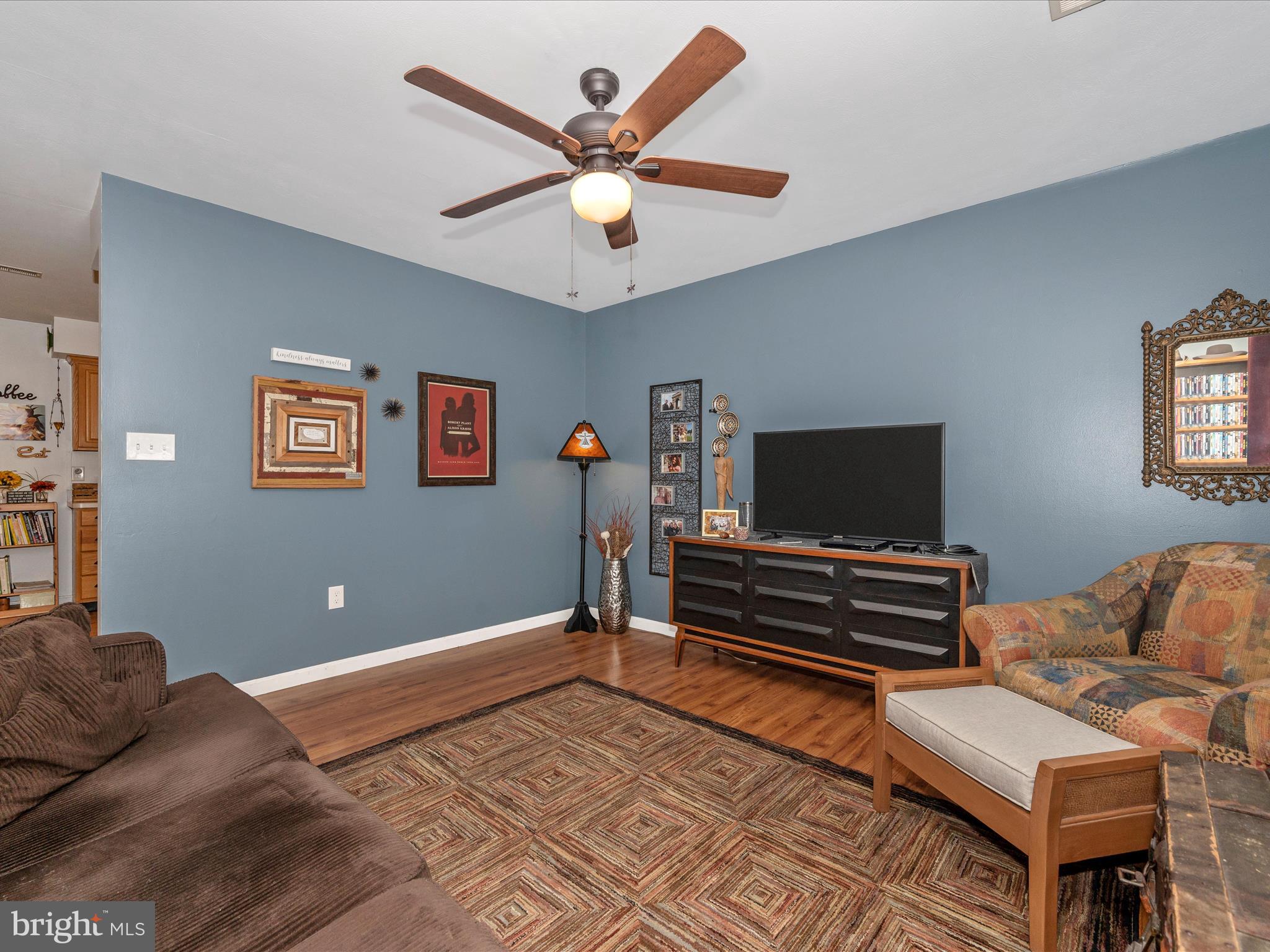 1200 Rabbit Court Hagerstown, MD 21740 - Photo 8 of 52 PDR_6563