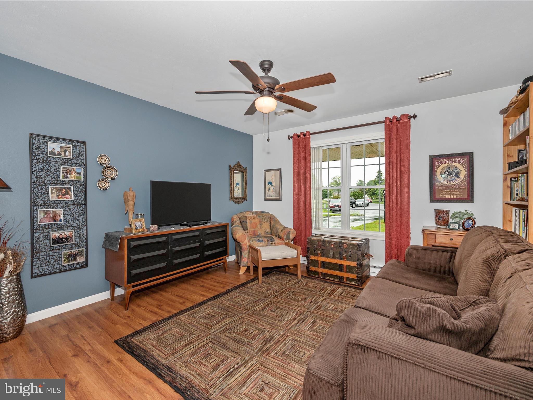 1200 Rabbit Court Hagerstown, MD 21740 - Photo 9 of 52 PDR_6559