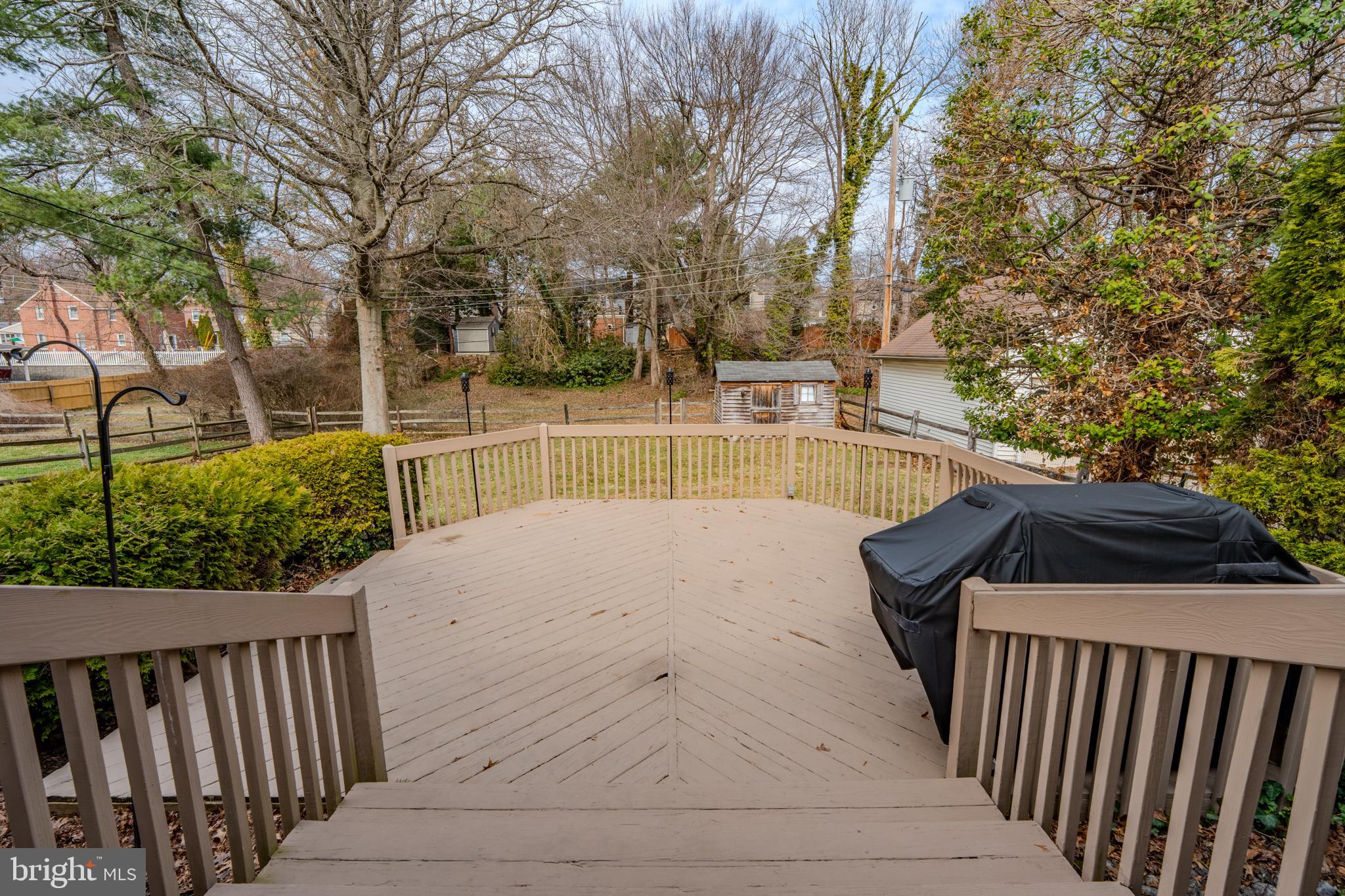 720 Evans Road Springfield, PA 19064 - Photo 35 of 38