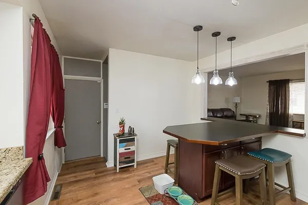 $319,000 | 1021 Elm Way, Rock Springs, WY 82901