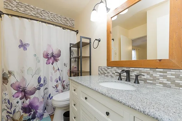 $319,000 | 1021 Elm Way, Rock Springs, WY 82901