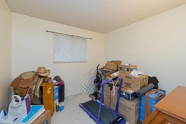 $319,000 | 1021 Elm Way, Rock Springs, WY 82901