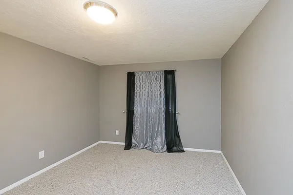 $319,000 | 1021 Elm Way, Rock Springs, WY 82901