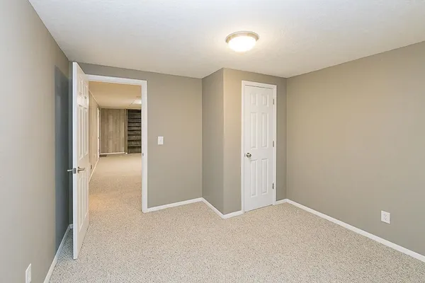 $319,000 | 1021 Elm Way, Rock Springs, WY 82901