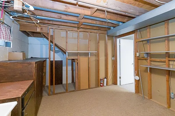 $319,000 | 1021 Elm Way, Rock Springs, WY 82901