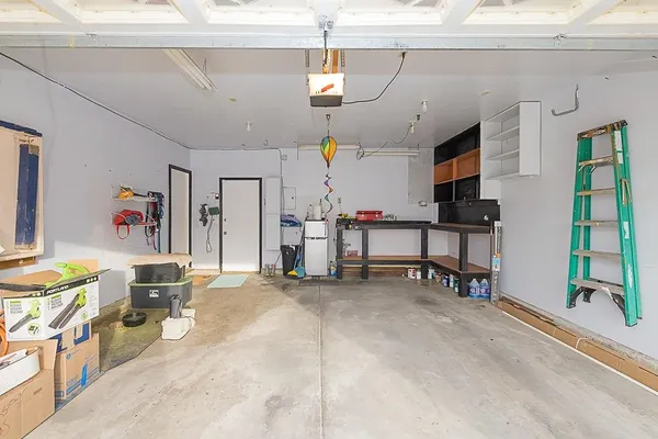 $319,000 | 1021 Elm Way, Rock Springs, WY 82901