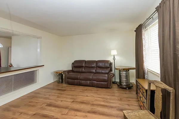 $319,000 | 1021 Elm Way, Rock Springs, WY 82901