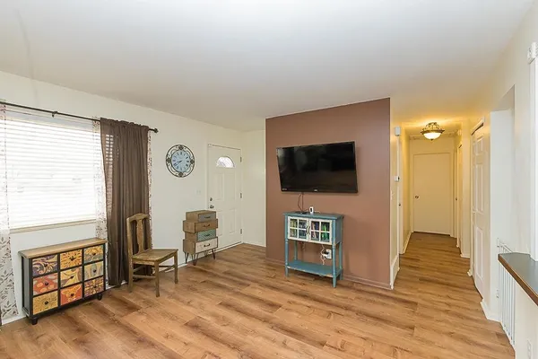 $319,000 | 1021 Elm Way, Rock Springs, WY 82901