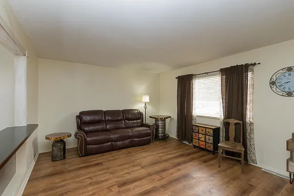 $319,000 | 1021 Elm Way, Rock Springs, WY 82901